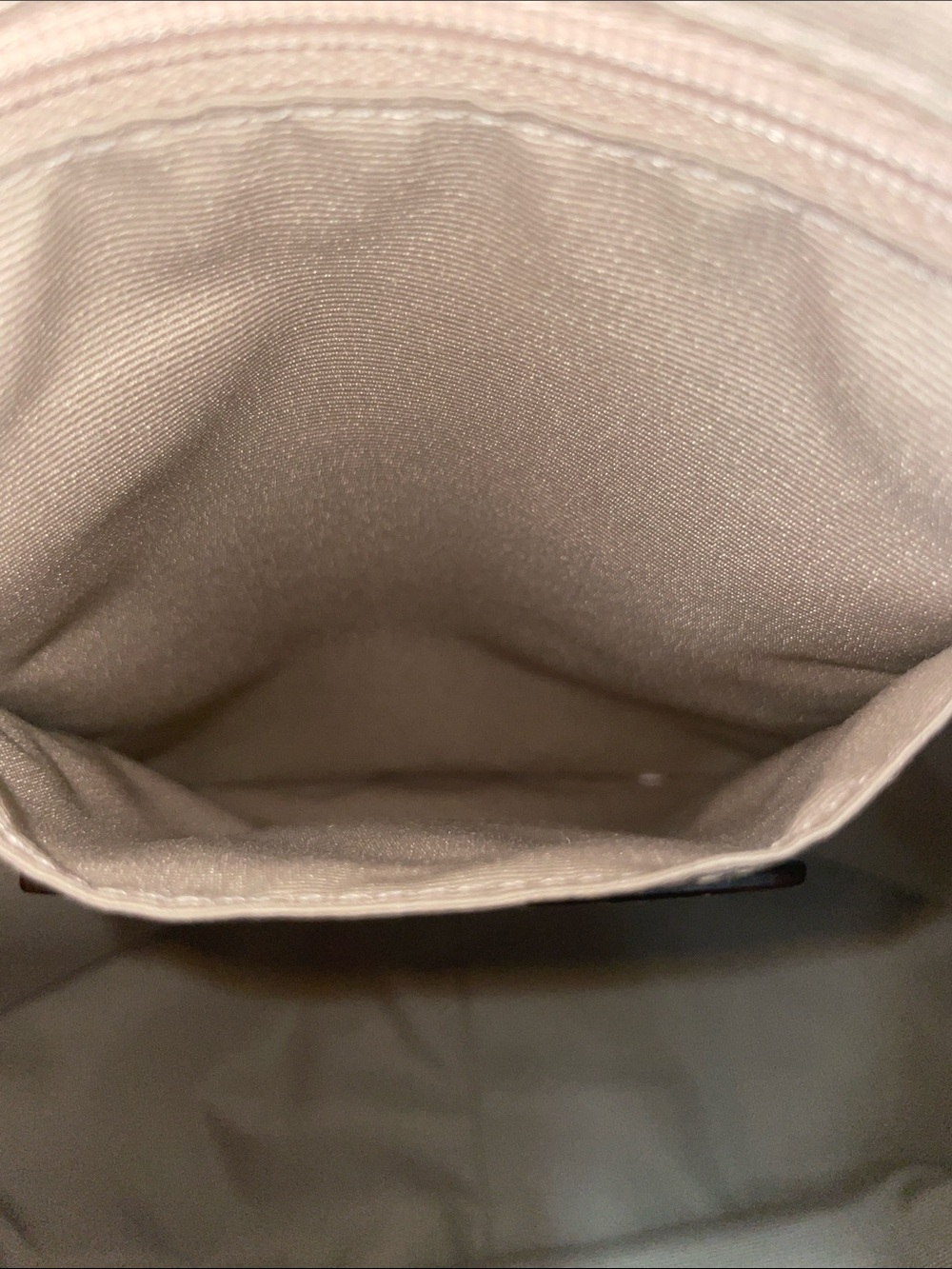 Coach Large ‘Zoe’ Hobo - Picture 9 of 11